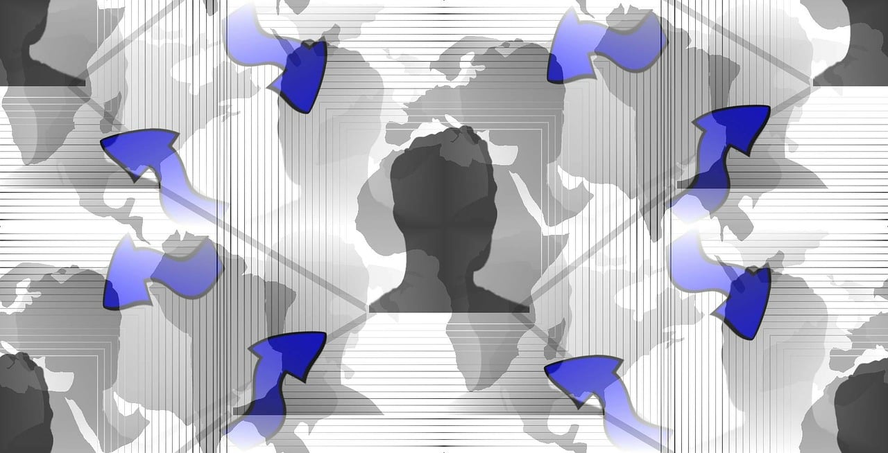 2025新澳门天天免费大全与2025新奥正版免费大全和警惕虚假宣传-详细解答、解释与落实