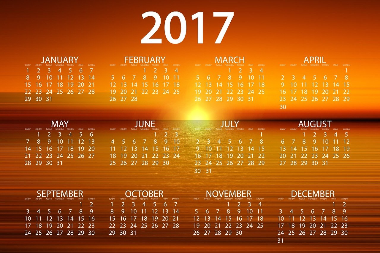 2025新澳门天天精准免费与2025新澳门最精准免费大全,全面释义、解释与落实与警惕虚假宣传-全面释义、解释与落实