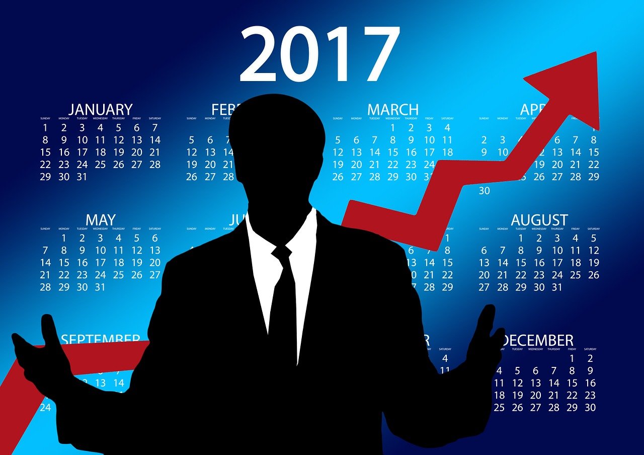 2025新奥精准正版澳门码与2025新澳门天天免费精准,全面释义与警惕虚假宣传-相关释义、解释与落实